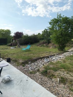 jardin_04