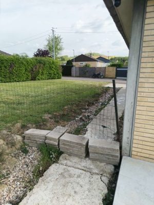jardin_05